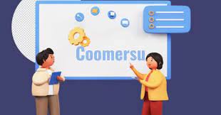 Everything you need to know coomersu