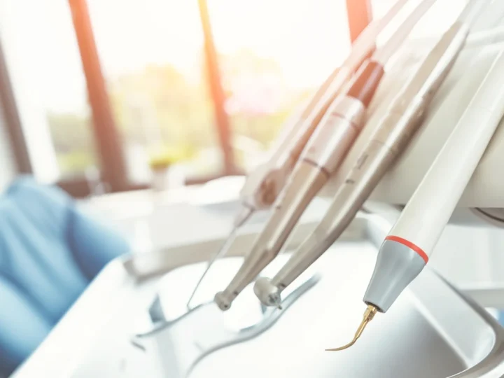 How to Know It’s Time for New Dental Equipment