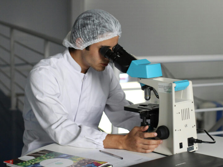 What are these audits and why more and more companies trust them?
