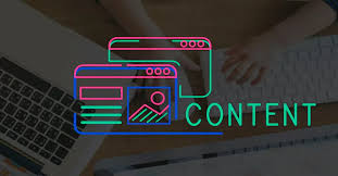 What is content://cz.mobilesoft.appblock.fileprovider/cache …