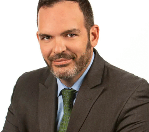 What Sets Hurst Limontes Apart in Battling Insurance Companies for Maximum Payouts