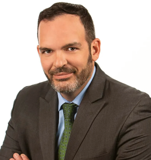 What Sets Hurst Limontes Apart in Battling Insurance Companies for Maximum Payouts
