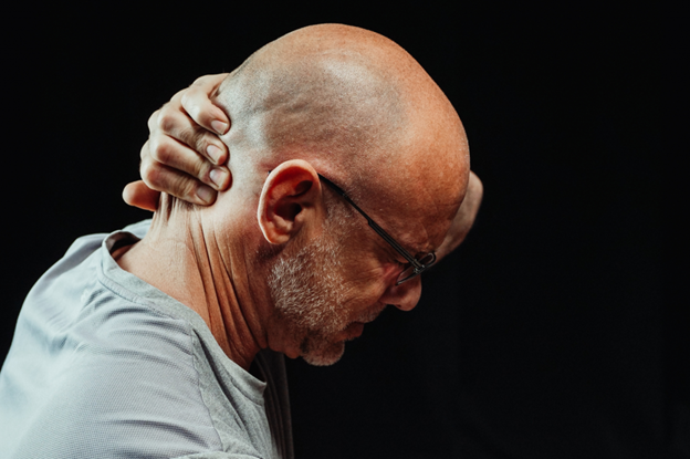 What Should You Do Legally After a Traumatic Brain Injury?