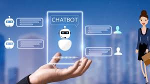 Twizchat com: The Future of Online Conversations and Community Building