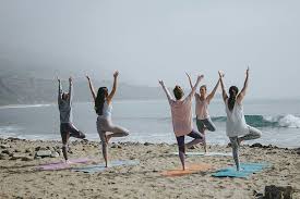 Little Changes That Make a Big Difference in Wellness