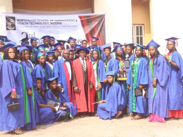 Boosting Local Economies: How Cross River, Cameroon,