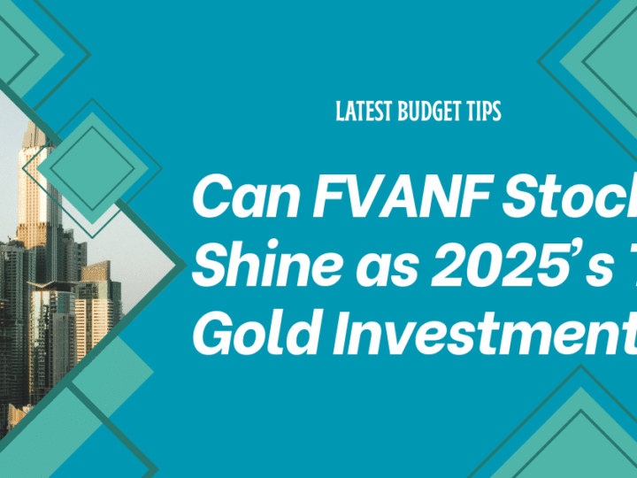 FVANF: Phenom Resources Corp Stock Price Quote