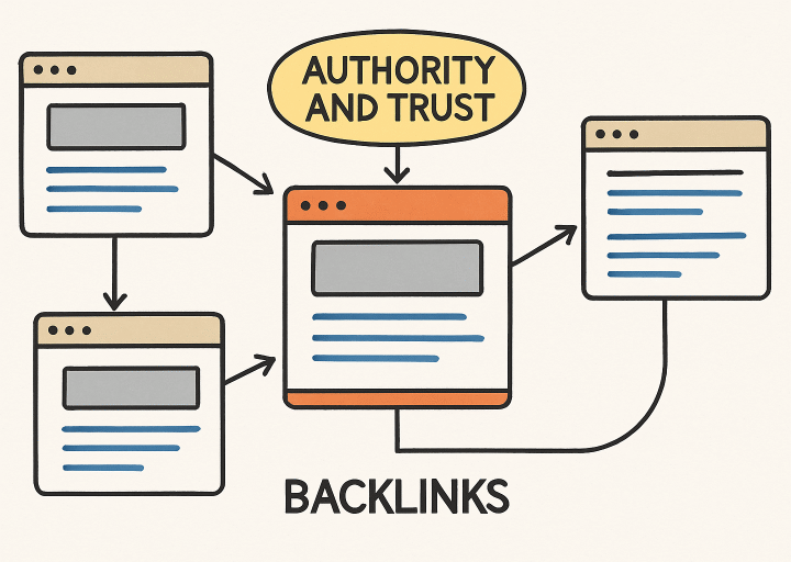 Proven Link Building Tactics That Drive Traffic and Strengthen Search Rankings