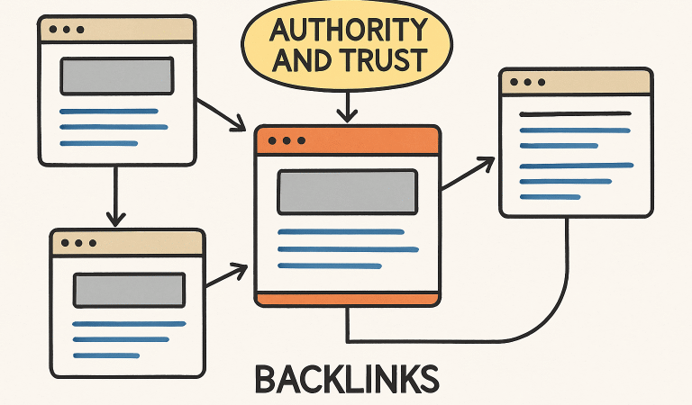 Proven Link Building Tactics That Drive Traffic and Strengthen Search Rankings