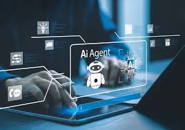 From Hype to Reality: How Generative AI is Transforming Enterprise Workflows