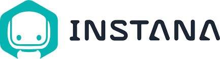 Getting Started with Instanav: Tips and Tricks for New Users
