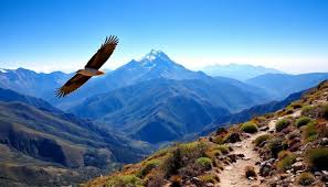 Why Should I Visit Jaroconca Mountain