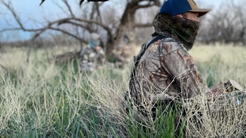 5 Professional Hunting Hacks That Save Time in the Field