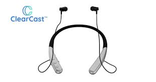 Audiologist Review of the ClearCast PAL Assistive Listening Device