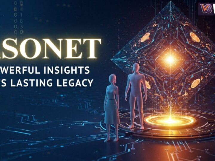 Pasonet: From Filipino Coin-Op Internet Booths to Digital Legacy
