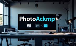Photoackmp: Meaning, Uses, and Digital Importance