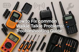 Why You Need a Professional Emergency Plumber in Dallas: Key Benefits and Services