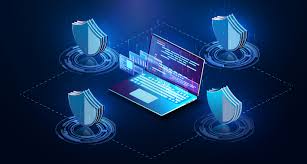 Top Tips To Ensure Your Cybersecurity Is Right For Your Webpage