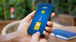 Mexico eSIM Explained: Easy, Affordable, and Hassle-Free Connectivity