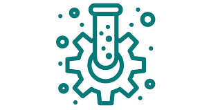 Top Benefits of Pharmaceutical Consulting for Accelerating Drug Development