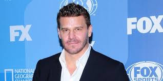 David Borhaz: An Inspiring Journey of Resilience and Cultural Impact